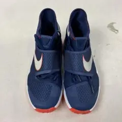 ♢ NIKE ナイキZOOM HYPERREV820227-414 27cm