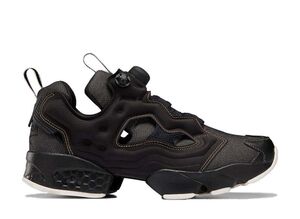 REEBOK INSTAPUMP FURY OG "DENIM BLACK" 28cm GX8623