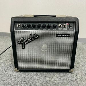 Fender ギターアンプ Trad Tube 10R フェンダー6029