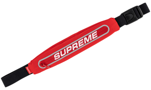 2019SS Supreme Running Waist Bag / ランニング ウエストバッグ