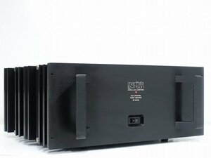 ■□Mark Levinson No.23.5L パワーアンプ マークレビンソン 正規品□■027940002W□■