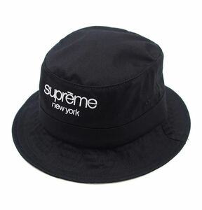 ☆激レア☆Supreme Classic Logo ハット