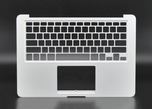 当日発送 MacBook Air 13 inch 2013 2014 2015 年 A1466 パームレスト　中古品