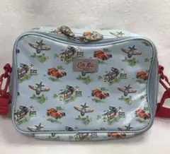 Cath Kidston キャスキッドソン  ショルダーバッグ