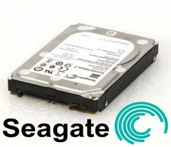 500GB 2.5インチ 6.35cm SATA S-ATA ハードドライブ Seagate ST9500620NS 9RZ164-197 HDD O510