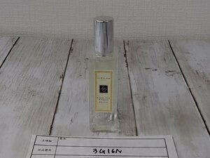 香水 JO MALONE LONDON　ジョーマローンロンドン イングリッシュペアー＆フリージア コロン 3G16N 【60】