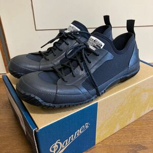 n.hoolywood × DANNER WRAPTOP LIGHT ダナー ラップトップ Danner アウトドア シューズ スニーカー nハリ