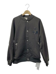 エルメス ジャケット 23-24AW　HERMES Quarterb