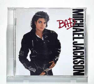 【30・8P-240/西独盤/ピクチャーレーベル】マイケル・ジャクソン/バッド　Michael Jackson/Bad　West Germany　Picture Disc