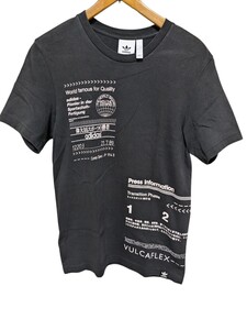 アディダスのTシャツ　adidasスポーツTシャツ