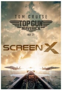 ★送料無料★　V-33 映画　トップガン マーヴェリック　TOPGUN MAVERICK　アートポスター　フレーム付き選択可能　ムービー