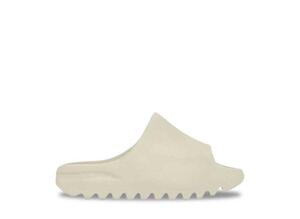 adidas KIDS YEEZY Slide "Bone" (FZ5902) 21cm FZ5902