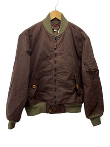 FREEWHEELERS◆フリーホイーラーズ/Field Cruiser Jacket/forestry buboジャケット/S/-/BRD//