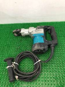 【中古品】★makita(マキタ) 35㎜ハンマドリル［六角軸］HR3530　　　　IT6E8N49Y6JC