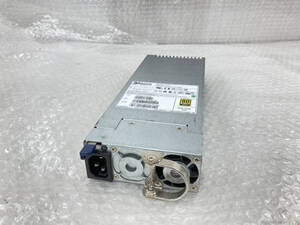 1円～　★3Y Power Supplyスイッチング電源 YM-2821F 820W★ 動作品