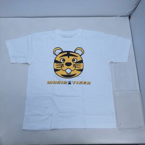 桑田佳祐 Tシャツ 音楽寅さん MUSIC TIGER サザンオールスターズ【IO