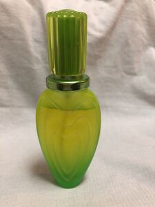 ESCADA エスカーダ リリーシック EDT 廃盤レア香水 30ml