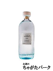 アイル オブ ハリス ジン 45度 700ml