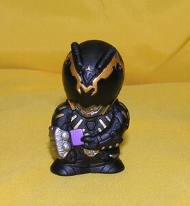 【即決】　仮面ライダーキッズ５　オルタナィブ・ゼロ　　検索)　仮面ライダー龍騎