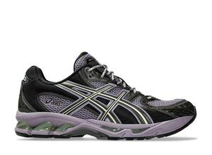 Asics Gel-Nimbus 10.1 "Violet Quatz/Cool Matcha" 26.5cm 1203A543-500