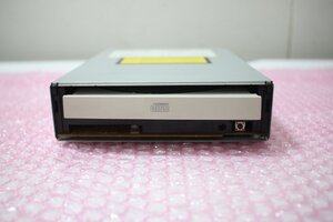 CDD41★レア! pc98対応 SONY CDU55E CD-ROMドライブ★