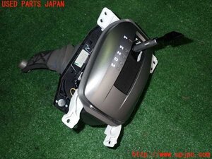 2UPJ-22807555]シボレー・カマロ(不明)ATシフトレバー 中古