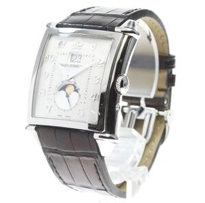 ジラール・ペルゴ GIRARD PERREGAUX ヴィンテージ1945 XXLラージ