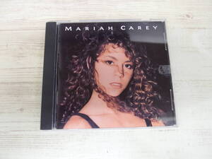 CD / Mariah Carey / Mariah Carey /『D26』/ 中古