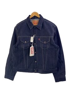 Levi’s Vintage Clothing◆Gジャン/44/デニム/IDG/74998-0003//