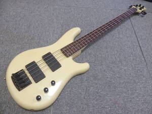 ■Ibanez RB850 BASS ロードスター ベース！