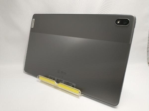 au 【SIMロックなし】LET01 Lenovo Tab P11 5G