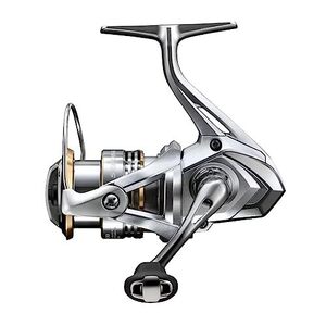 シマノ(SHIMANO) スピニングリール 23 セドナ 1000