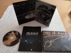 ☆だんご様専用☆ONE OK ROCK 2014" Mighty Long・・・