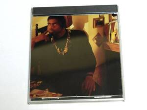 FISHBONE / THE REALITY OF MY SURROUNDINGS フィッシュボーン