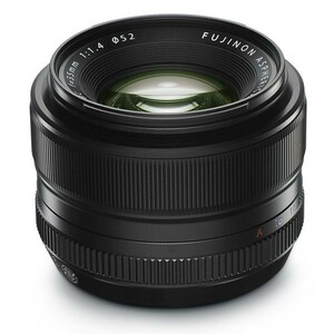 中古 １年保証 美品 FUJIFILM XF 35mm F1.4 R