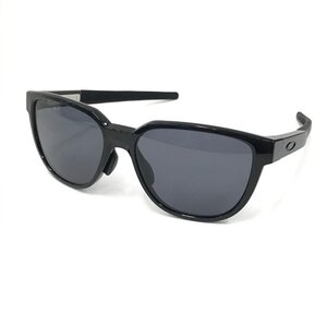 OAKLEY オークリー サングラス ACTUATOR OO9250A-0157 57□16 146【CKAV5025】