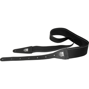 No1 ナンバーワン Stretch Guitar Strap XXLサイズ ギター用ストラップ