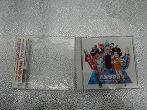 「青空少女隊」スペシャル～カラオケの恋人たちCD