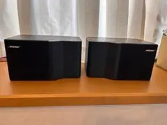 【BOSE】101 IT ボーズ 101IT ブラックスピーカー　2本