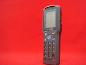 BT-910(ハンディターミナル本体)