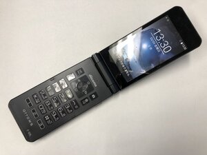 GP779 docomo F-03L ジャンク