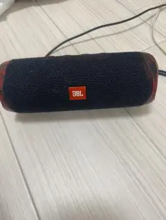 JBL FLiP5 スピーカー