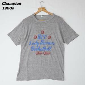 Champion T-Shirts 1980s X-LARGE T179 Vintage made in USA チャンピオン Tシャツ 1980年代 アメリカ製 ヴィンテージ