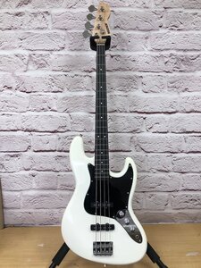 SELDER JAZZ BASS セルダー エレキベース ジャズベース 241205SK750637