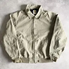 Carhartt サンタフェジャケット