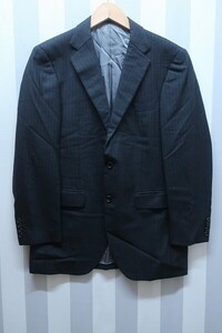 6-4587A/ISETAN MEN