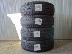 23年製 国内正規品 国産☆215/65R16 98Q ブリザック VRX2 215 65 16 スタッドレス 冬タイヤ 4本価格 総額 79000円/84000円☆