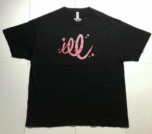 テンダーロイン XL TEE ill Tシャツ