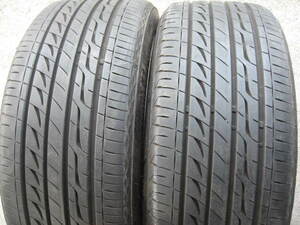 ☆バリ山即決アリ☆ブリシストン レグノGR-XI 235/40R19 2本