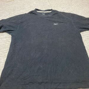 ◆半袖Tシャツ リーボック　　XLサイズ　reebok